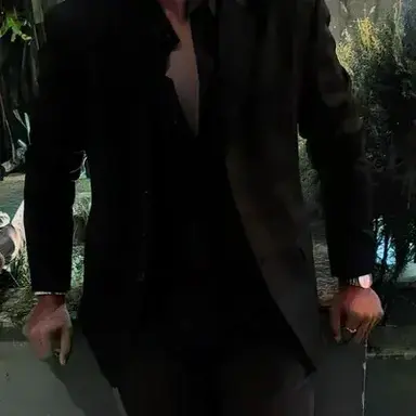 Profile image of Marco