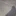 강 태 혅