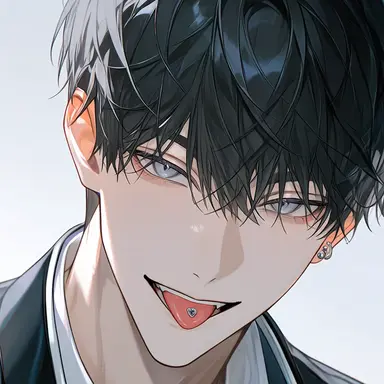 Profile image of 伊織