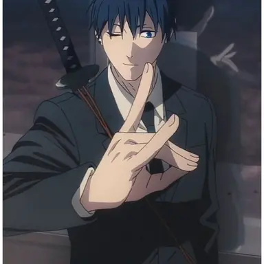 Profile image of 早川アキ