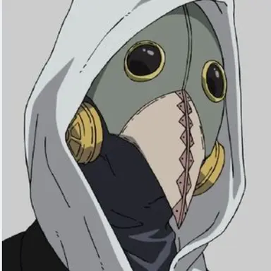 Profile image of 暴力