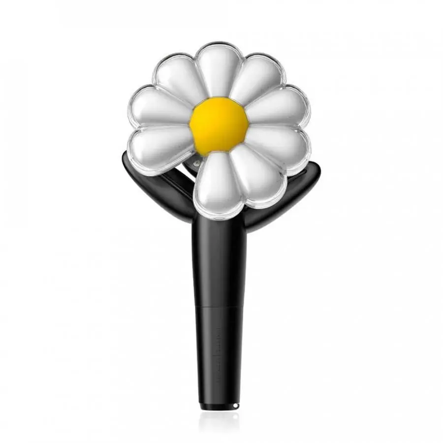 PaltryWeek6921의 5人の誘拐犯からどう乗り切る？