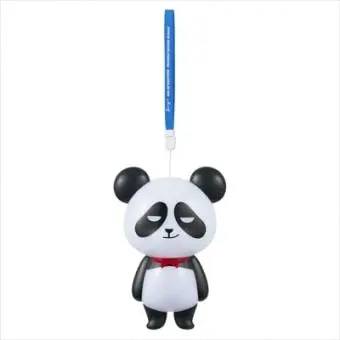 Profile image of スンリ