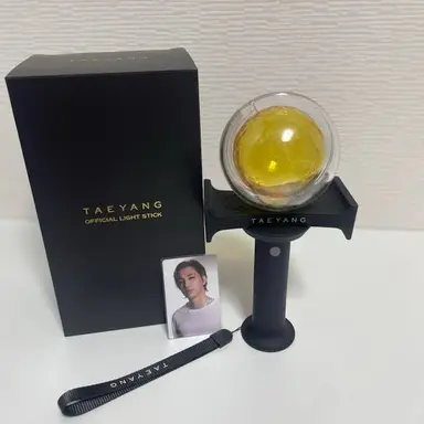 Profile image of ヨンベ