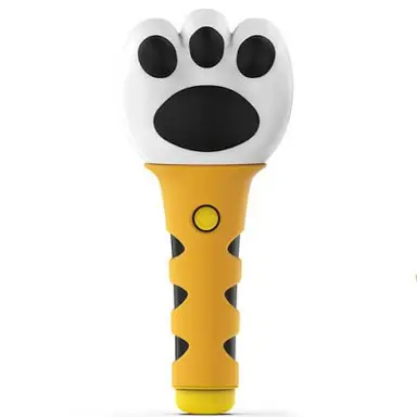 Profile image of テソン