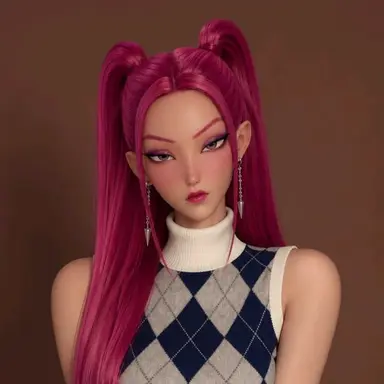 Profile image of Mira