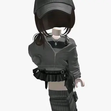 Profile image of りんか