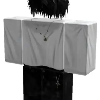Profile image of とうや