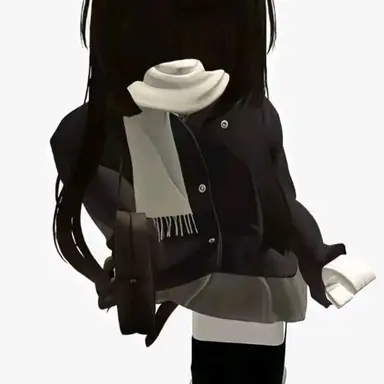 Profile image of さら