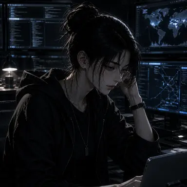 Profile image of 서린