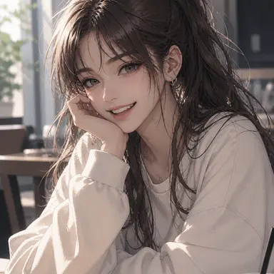 Profile image of 윤세아