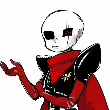 RowdyHelm8331의 FellSwap Sans