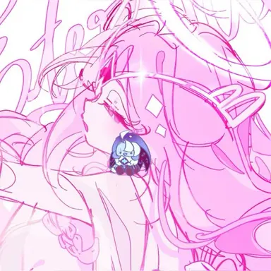 Profile image of 이터널슈가