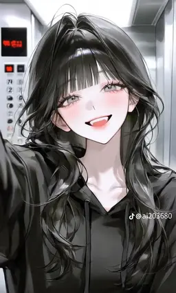 Profile image of 한서윤
