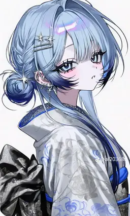 Profile image of 한서윤