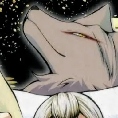 Profile image of 角名 倫太郎