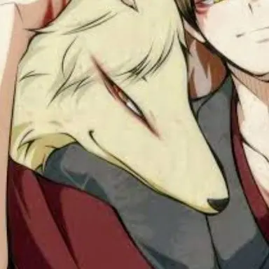 Profile image of 宮 侑