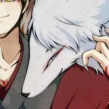 Profile image of 宮 治