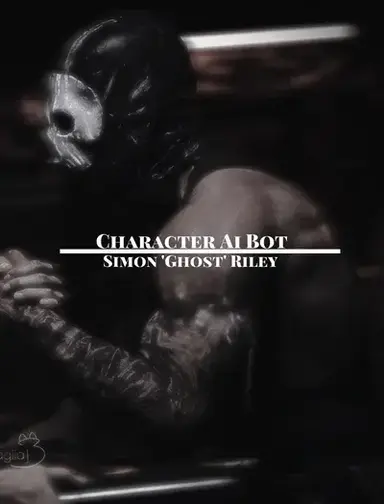 Profile image of Simon