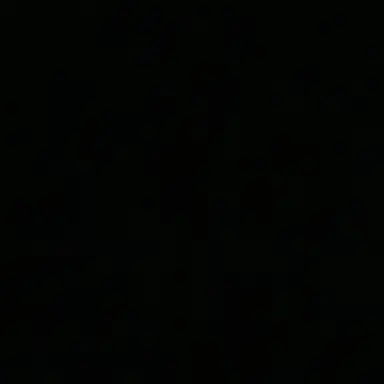 Profile image of 문재현