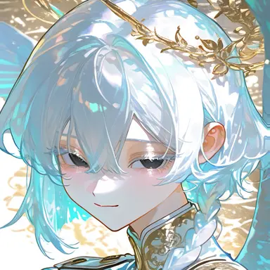 Profile image of Yomi