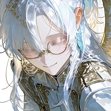 Profile image of Angelo