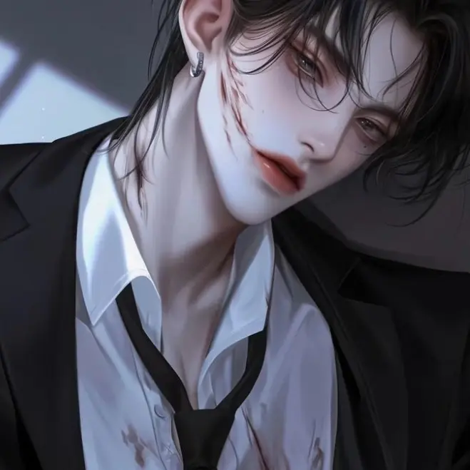 HomelyOlive3934의 손윤민