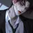 손윤민