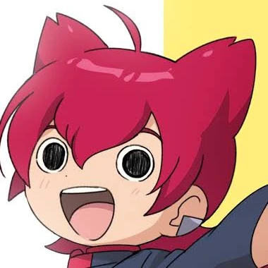 寺刃ジンペイ