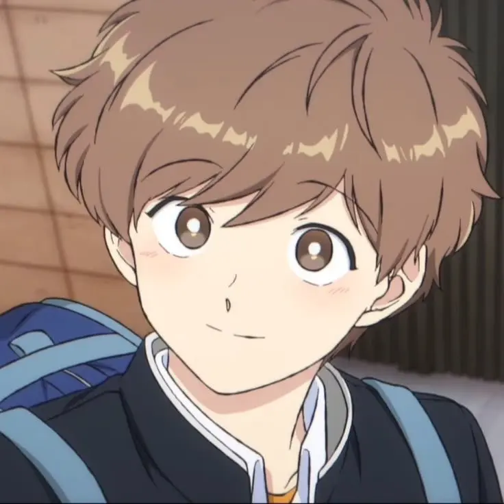 ssssshL의 히로세 아이키