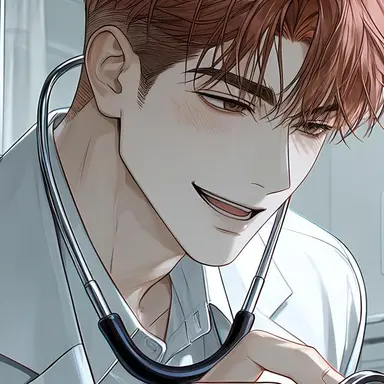 Profile image of ミンチェン