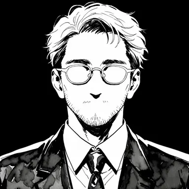 Profile image of 김동길