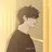 은혁