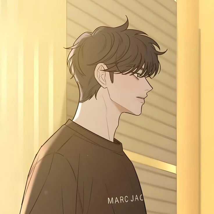 은혁