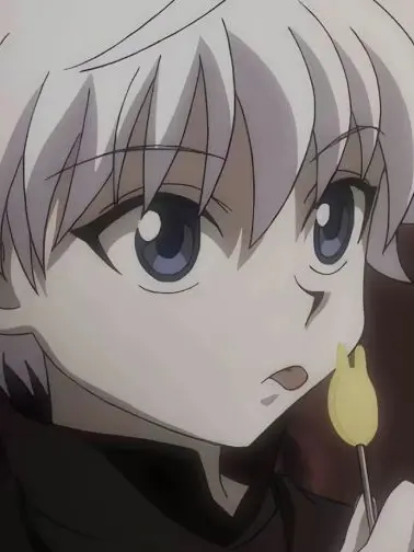 RareBaya6500의 おしがま⚡️💙