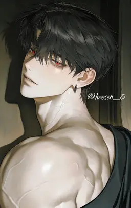 Profile image of カエロス