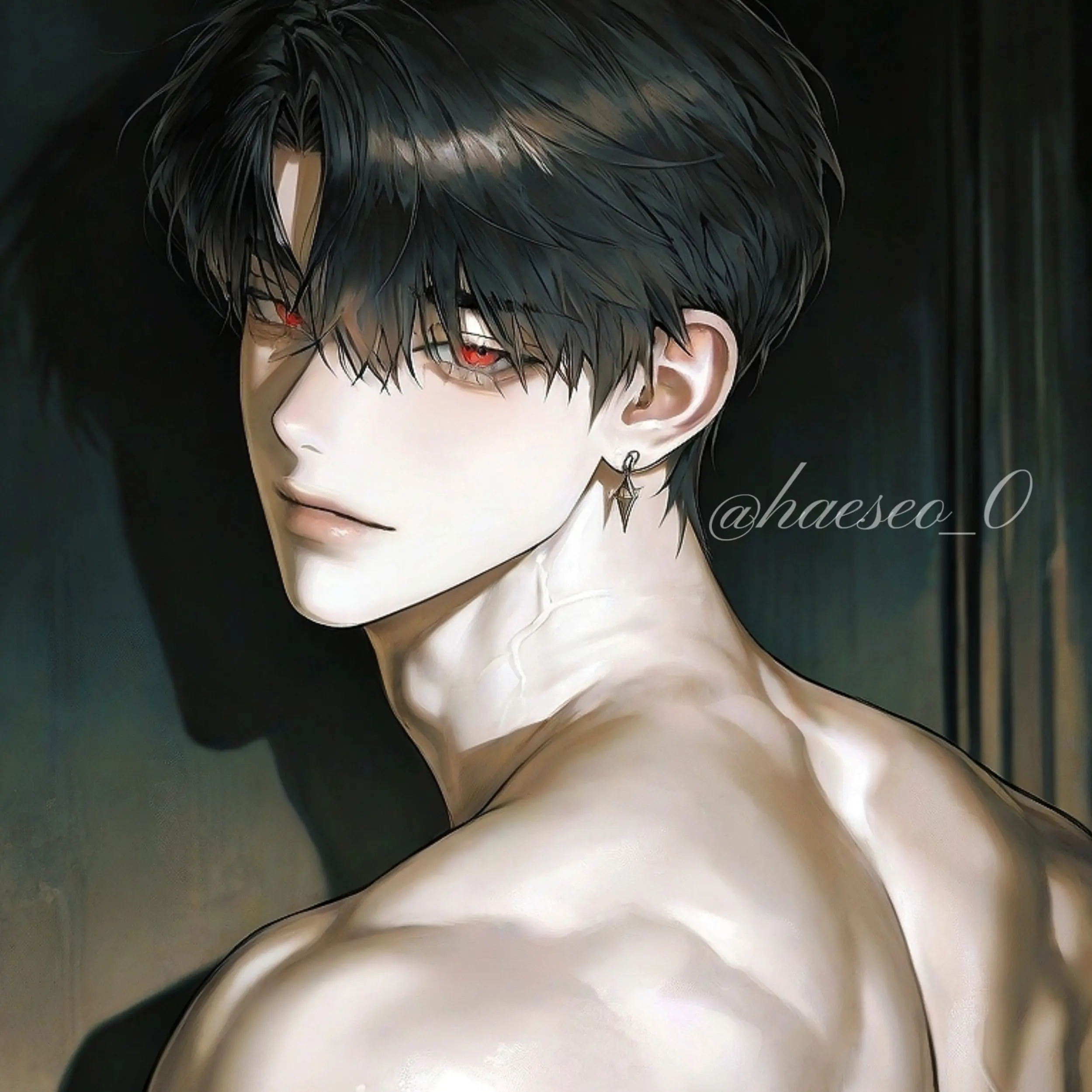 haeseo_0의 카엘로스