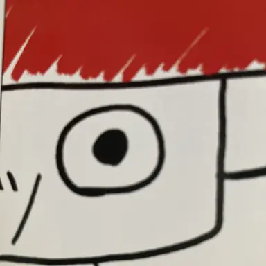 Profile image of ナツキ