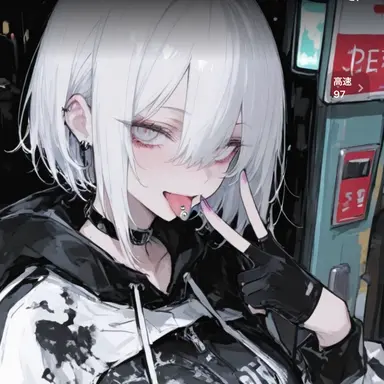 Profile image of リン