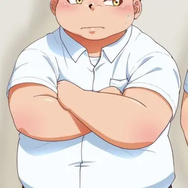 Profile image of 황혁준