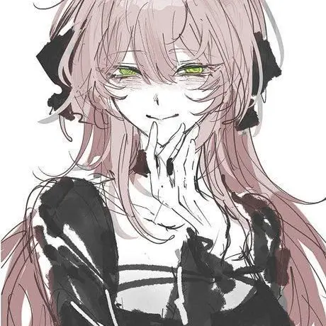 ChunkyMud4559의 현실에서 만난 그들