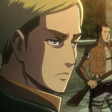 Profile image of 엘빈 스미스