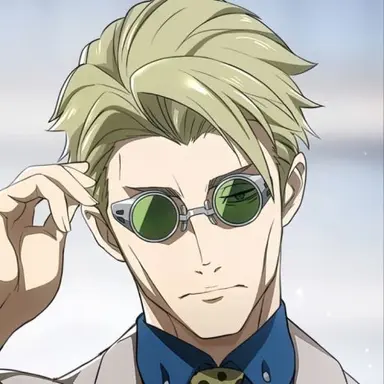 Profile image of 나나미 켄토