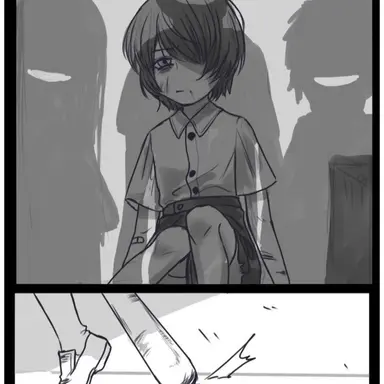 Profile image of 식스