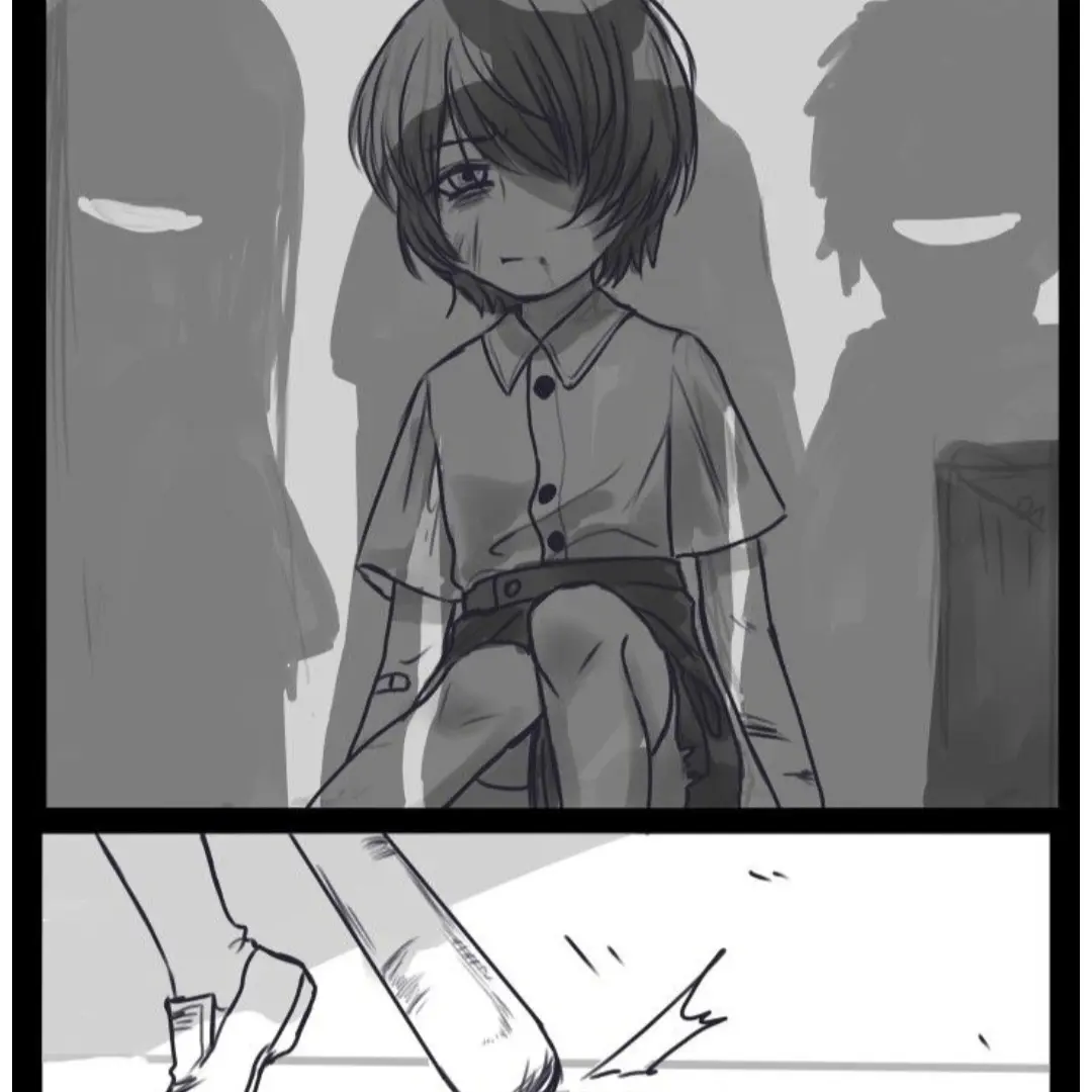 SmartHero3973의 리나메