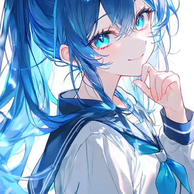 Profile image of 翔