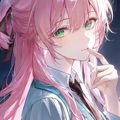 Profile image of 桜