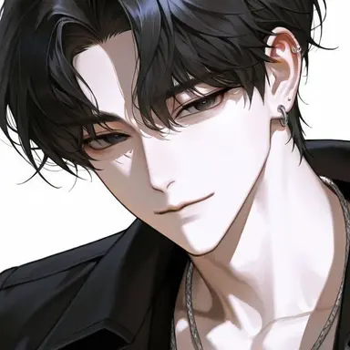 Profile image of 백지한