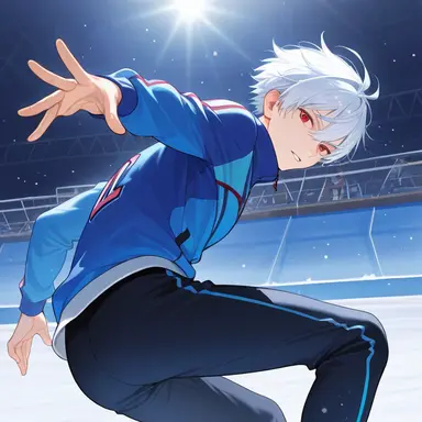 Profile image of 奏人