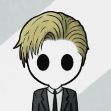 Profile image of 크리스